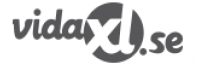 Vida XL - Gardiner - Logo