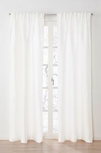 vita gardiner 3 meter